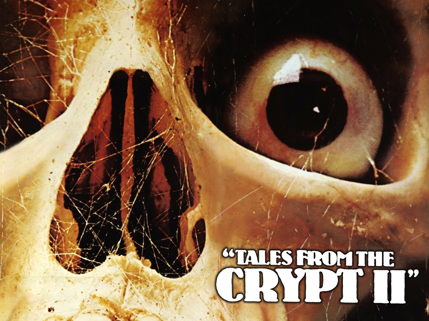 依託-200☆Tales From the Crypt　TERROR　フィギュア　SCULPTED BY GREG ARONOWITZ TALES FROM THE CRYPT The Official Archives \u2013 Buds Art Books